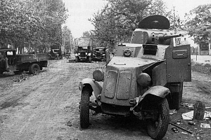 BA_3M-ostavlennyy-nashimi-voyskami-pri-otstuplenii_-1941-god.-Ukraina
