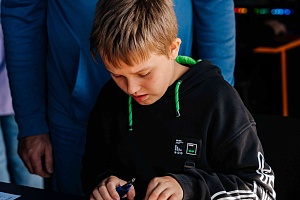 20250914-MUVLIK-0024