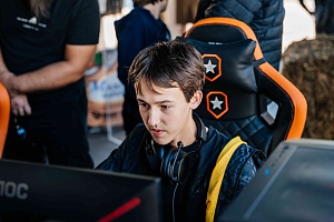 20250914-MUVLIK-0067