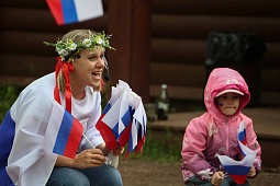 IMG_0994.jpg