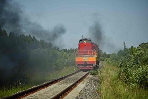 2025-07-11_15-40-13-SVA