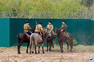 07.05.2025, Кубинка, Аэроклуб 189