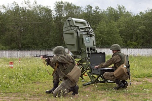 без имени-5
