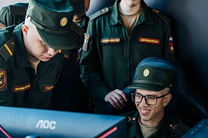 20250914-MUVLIK-0150