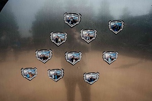 20250914-MUVLIK-0144