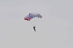 IMG_8606