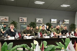 photo_2026-02-22_11-34-53