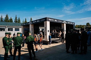 20250914-MUVLIK-0064