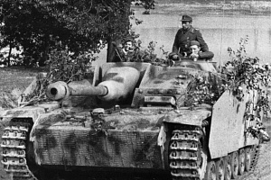 SAU-StuG-40-Ausf.G_-1943-god.