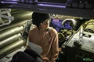 SHkola-tankistov-_11_