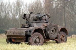 Broneavtomobil-_Daimler-Mk-II_.