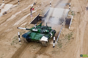 tank_biathlon-25