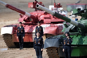 image_search_1608383732075