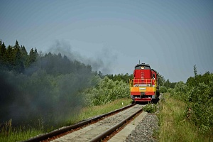 2025-07-11_15-40-13-SV