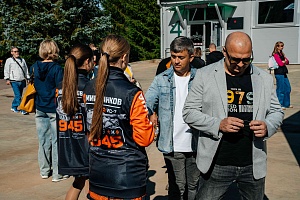 20250914-MUVLIK-0079