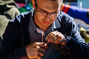 20250914-MUVLIK-0049