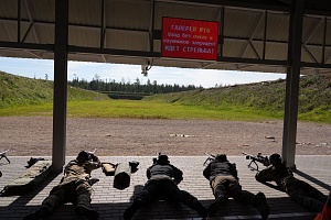 WhatsApp Image 2025-09-13 at 17.03.12 (1)