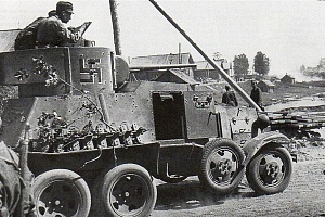 Nash-broneavtomobil-ispolzuetsya-nemtsami_-leto-1942-goda