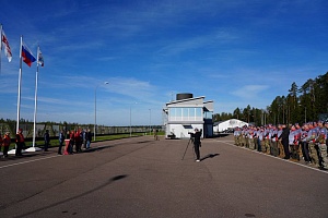 photo_5345902328718423309_y