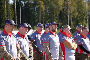 photo_5345902328718423318_y