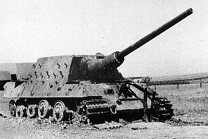 YAgdtigr-posle-boevogo-povrezhdeniya