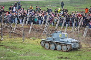 ZPT-45