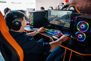 20250914-MUVLIK-0172