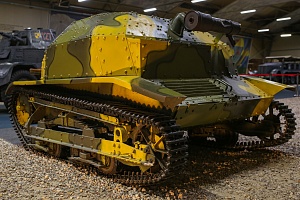 0A7A4659