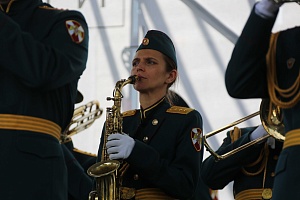 IMG_6367