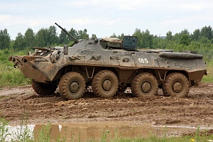 tanksdb.ru_btr-80_15