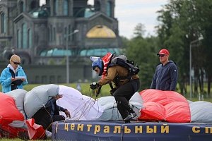 ZPT-38