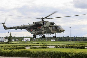 ZPT-61
