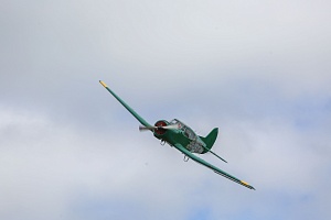 IMG_7048