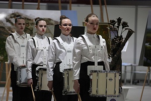 IMG_5228