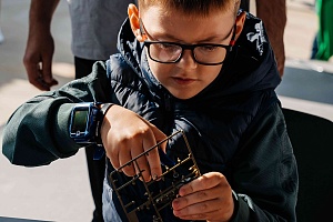 20250914-MUVLIK-0178