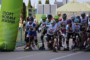IMG_6204