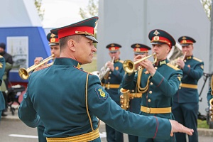 IMG_8966