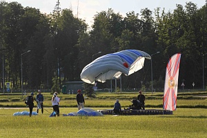 ZPT-15
