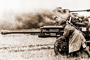 3PZKP_1
