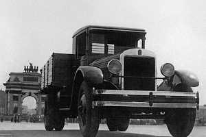 ZIS_5-na-eksport-1934g.