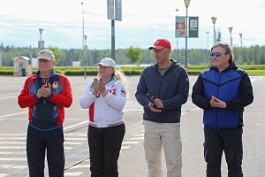 ZPT-116