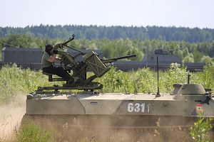 229A6348