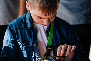 20250914-MUVLIK-0177