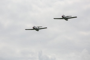 IMG_0090