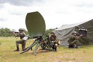 без имени-17