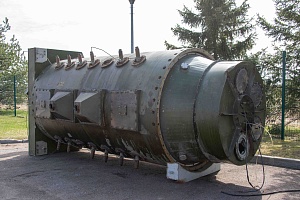 ZPT-57