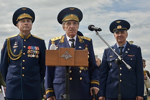 ZPT-67