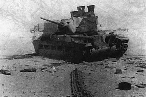 Posle-togo_-kak-u-etoy-_Matilda-III_-perebilo-i-razmotalo-gusenitsu_-ona-prevratilas-v-nepodvizhnuyu-mishen.-V-takikh-sluchayakh-ekipazhu-predpisyvalos-nemedlenno-pokinut-tank