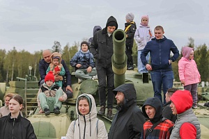 IMG_8553