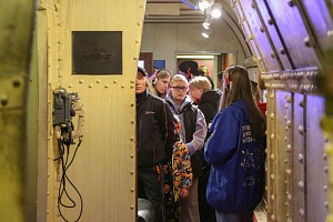 IMG_3976